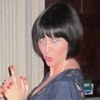 Sinead Woodhead (@timbernut) 's Twitter Profile