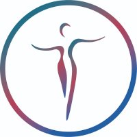Johannesbad Gruppe (@johannesbad) 's Twitter Profile