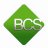 BurnsCarSales's profile image