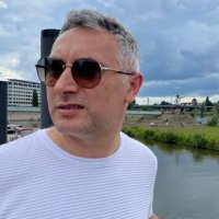 Seref (@serefcelik19) 's Twitter Profile