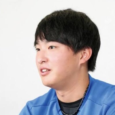 hamham__gasuki's profile picture. 願うことはただ一つ 勝利の二文字