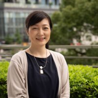 Maki Ayano (@makmakiiayano) Twitter profile photo