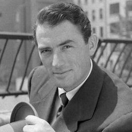 Bubble tea.
Gryffindor.
Via Margutta 51, 00187, Rome, Italy.
Eldred Gregory Peck & Audrey Kathleen Ruston/Hepburn.