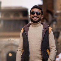 maro (@marocr12) Twitter profile photo