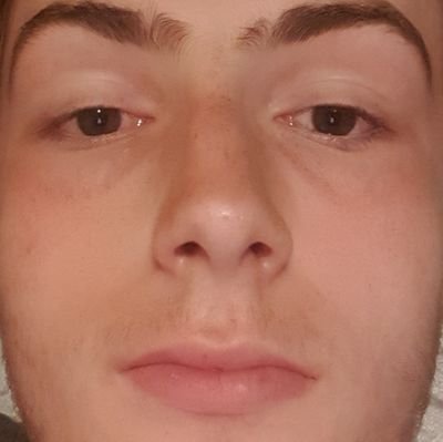 CTweets_'s profile picture. e