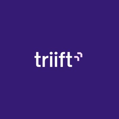 TriiftAfrica Profile Picture