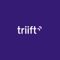 Triift Africa (@triiftafrica) 's Twitter Profile