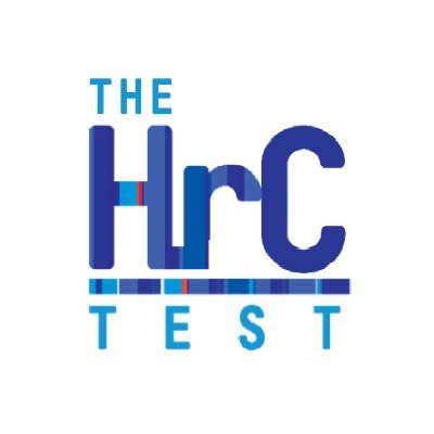 HrC is the first technology to detect the absence of cancer i.e., to confirm that an individual is cancer-free.