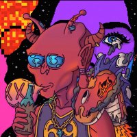 arabamerican.eth (@akthemaniak) 's Twitter Profile Photo