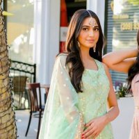 ♥️JRomina ♥️ 🐬 (@jrominaa1) 's Twitter Profile Photo