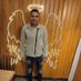 ماجد (@mango16111997) Twitter profile photo ماجد (@mango16111997) Twitter profile photo