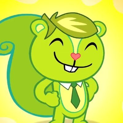 루나 크리스탈さんのプロフィール画像
