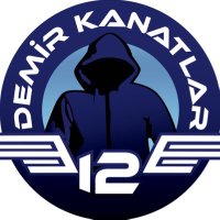 Demirkanatlar12(@Demirkanatlar1) 's Twitter Profile Photo