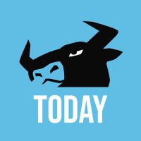FM1Today (@fm1today) 's Twitter Profile Photo FM1Today (@fm1today) 's Twitter Profile Photo