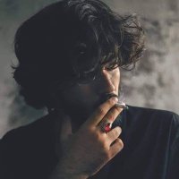 نمساوي🗼 (@vsdf2427) 's Twitter Profile