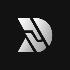 The most accurate, easy to use and insightful tracker for your crypto investments ! Do give it a spin at https://t.co/RxxCbBb9Wp