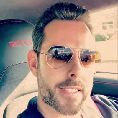 Avid sports fan! Love football - ITFC, Rugby, F1, Cricket, Horse Racing, etc.. Serious petrol head with a passion for booze (although not at the same time).