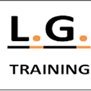 LG Training (@lgtraining4u) 's Twitter Profile