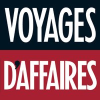 Voyages d'Affaires(@voyagesaffaires) 's Twitter Profile Photo