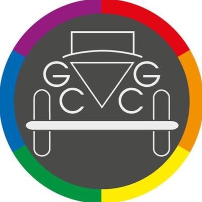 Award winning UK-based LGBTQ+ group for those who enjoy a common enthusiasm for classic cars of all ages.