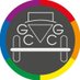 Gay Classic Car Group (@gccg) Twitter profile photo Gay Classic Car Group (@gccg) Twitter profile photo