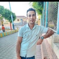 ماجد (@lollawagdy22) Twitter profile photo