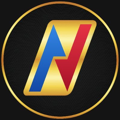 Official Twitter page of the Philippines first franchise-based #esports league.