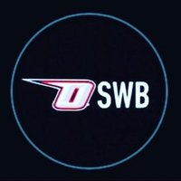 Daphne Thompson (@coachd_thompson) 's Twitter Profile Photo Daphne Thompson (@coachd_thompson) 's Twitter Profile Photo