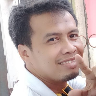Bermanfaatlah