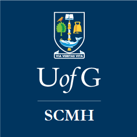 UofGSCMH Profile Picture