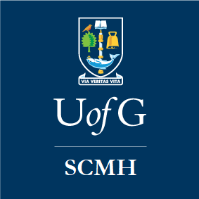 UofG SCMH