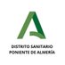 Distrito Poniente (@dponiente) Twitter profile photo Distrito Poniente (@dponiente) Twitter profile photo