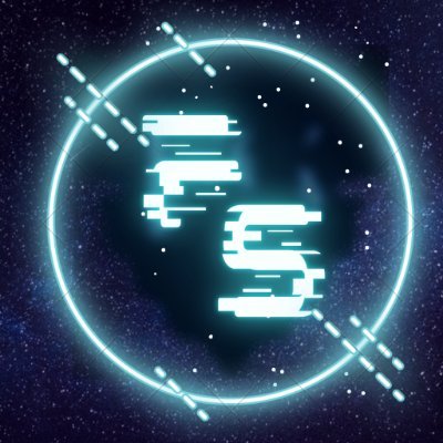 he/him || AI Tester🤖|| Exploring OS Technologies 🖥️ || Minecraft Lover ⛏️