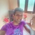 Asanka Kumara (@k61907939asanka) Twitter profile photo Asanka Kumara (@k61907939asanka) Twitter profile photo