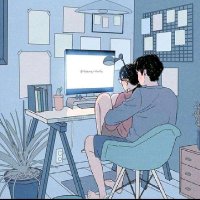 L'amoureux💌 (Parodie👙)(@LeDevorateur225) 's Twitter Profile Photo