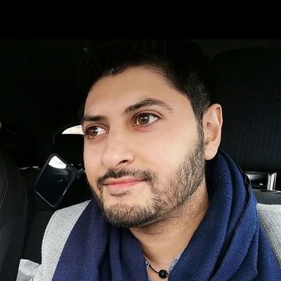 📺BBC Apprentice Candidate 2022
🙏Purveyor of Positivity and Equal opportunities