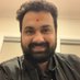 Jwalit Nayak (@jwalitnayak93) Twitter profile photo Jwalit Nayak (@jwalitnayak93) Twitter profile photo