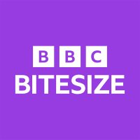 BBC Bitesize(@bbcbitesize) 's Twitter Profile Photo