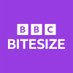 BBC Bitesize (@bbcbitesize) Twitter profile photo BBC Bitesize (@bbcbitesize) Twitter profile photo