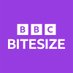 @bbcbitesize