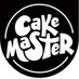 Cake Master (@cakemaster_fr) Twitter profile photo Cake Master (@cakemaster_fr) Twitter profile photo