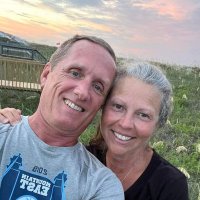 Brad McMillion (@bradtheref) 's Twitter Profile