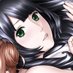 アムフロッシュ/世徒ゆうき-seto yuki-🔞 (@amfrosch) Twitter profile photo アムフロッシュ/世徒ゆうき-seto yuki-🔞 (@amfrosch) Twitter profile photo