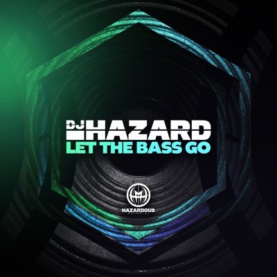 djhazard_playaz Profile Picture