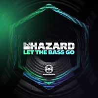 DJ Hazard(@djhazard_playaz) 's Twitter Profileg