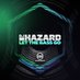 DJ Hazard (@djhazard_playaz) Twitter profile photo