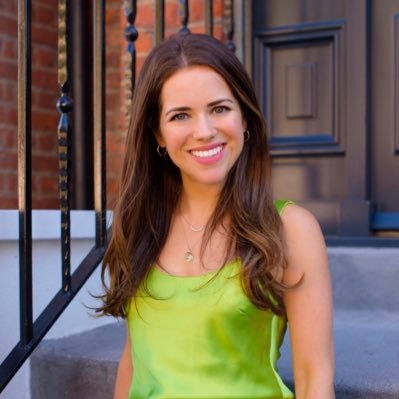 Podcast host & author of Alonement, a @thetimes book of 2021. Writes The Shoulds newsletter 📧 francesca@francescaspecter.co.uk