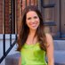 Francesca Specter (@chezspecter) Twitter profile photo Francesca Specter (@chezspecter) Twitter profile photo