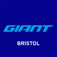 Giant Bristol (@giantbristol) 's Twitter Profile Photo Giant Bristol (@giantbristol) 's Twitter Profile Photo
