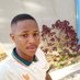 Gosbert Robert (@gosbertrobert) Twitter profile photo Gosbert Robert (@gosbertrobert) Twitter profile photo